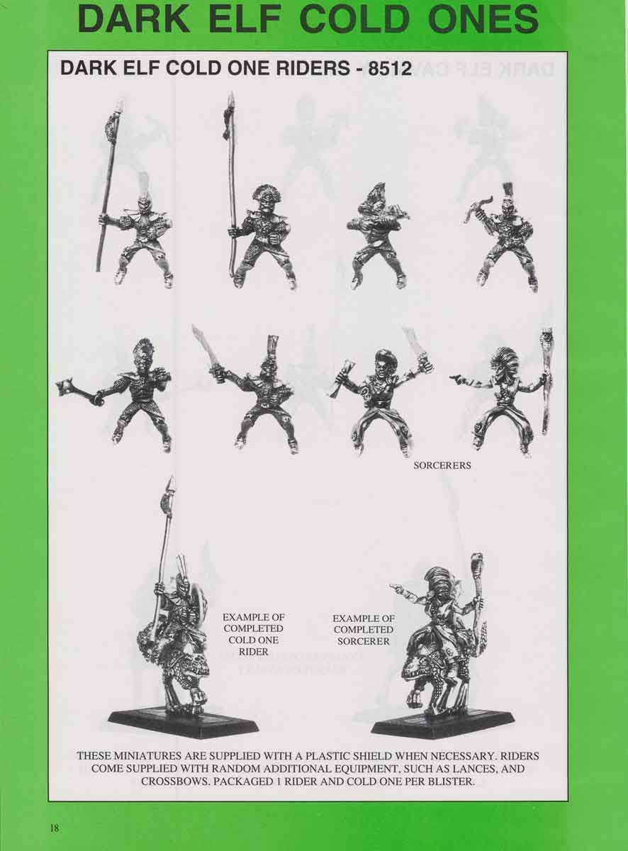 click to return to small image: c1993uscfbp0018-140122-01.htm.