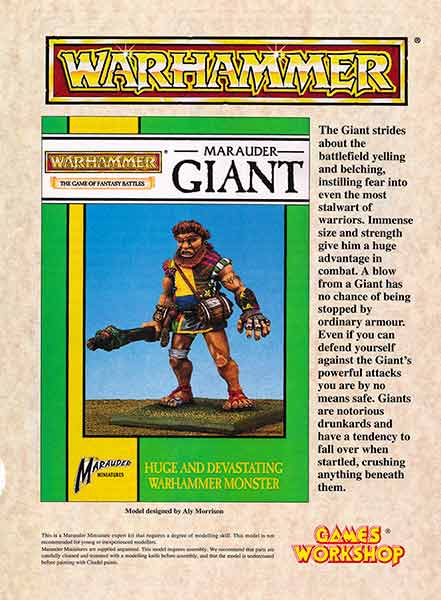 click to zoom to larger image: c1993uscfbp0079-140122-01.htm.