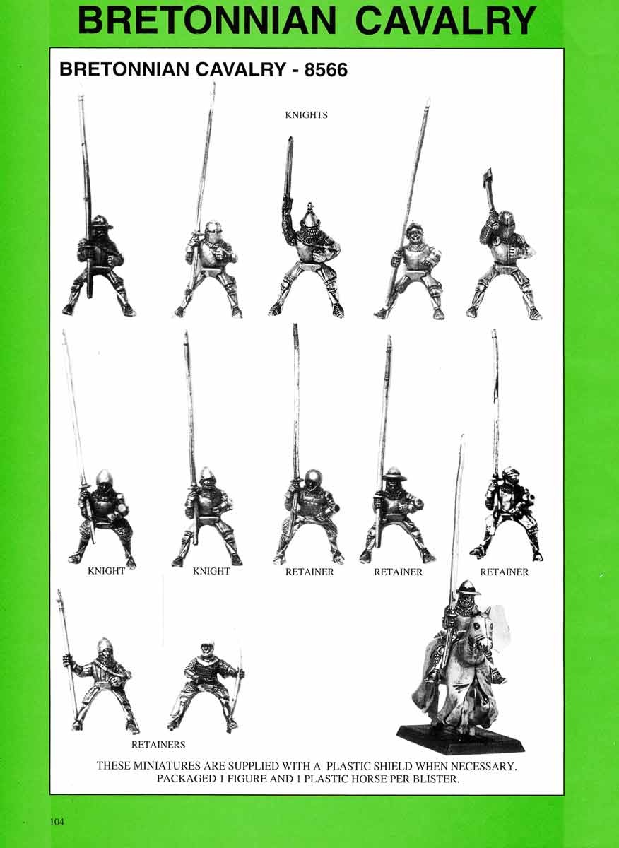 click to return to small image: c1993uscfbp0104-140122-01.htm.