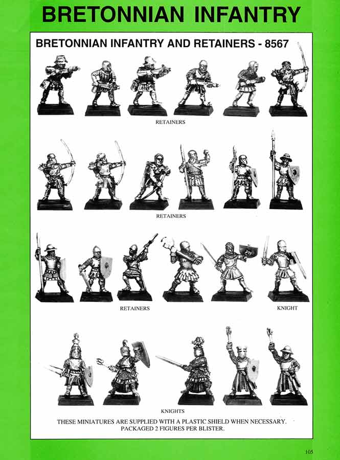 click to zoom to larger image: c1993uscfbp0105-140122-00.htm.