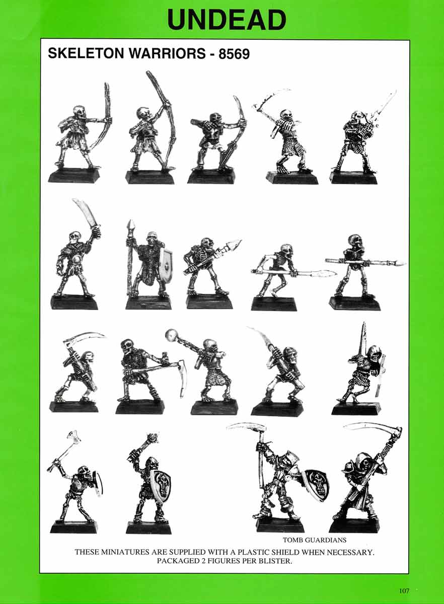 click to return to small image: c1993uscfbp0107-140122-01.htm.