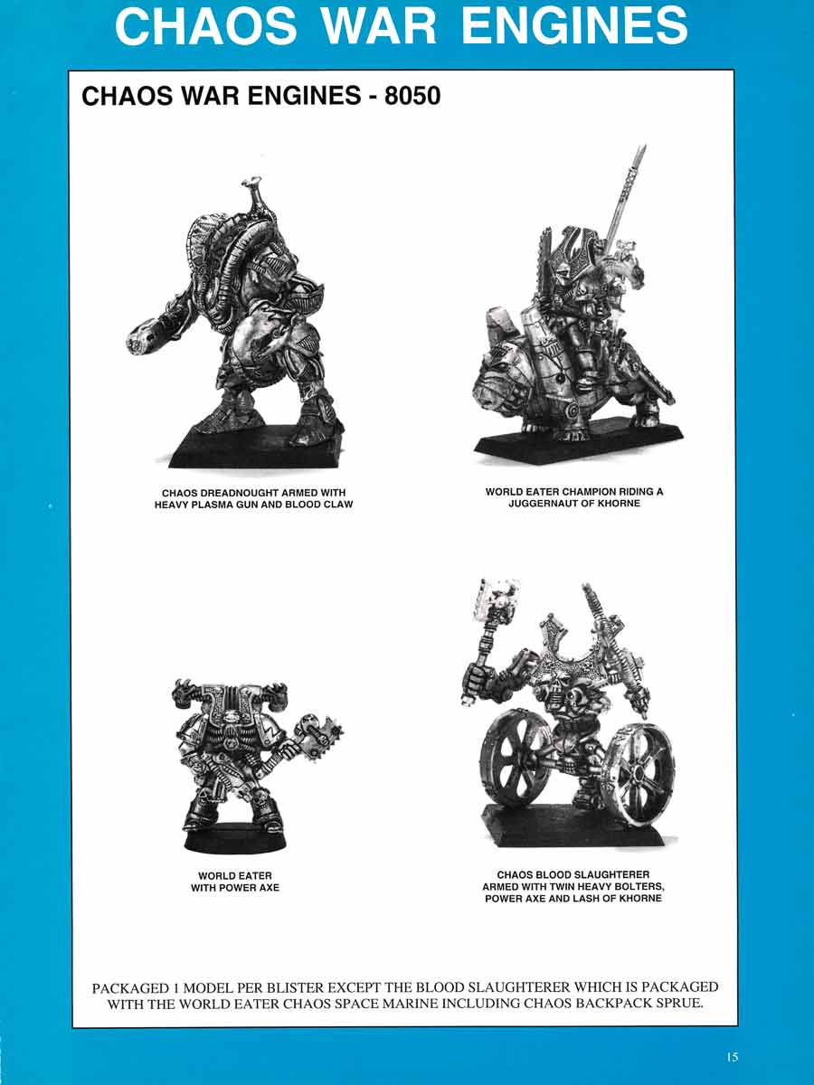 click to return to small image: c1993uscfbp0015-01.htm.