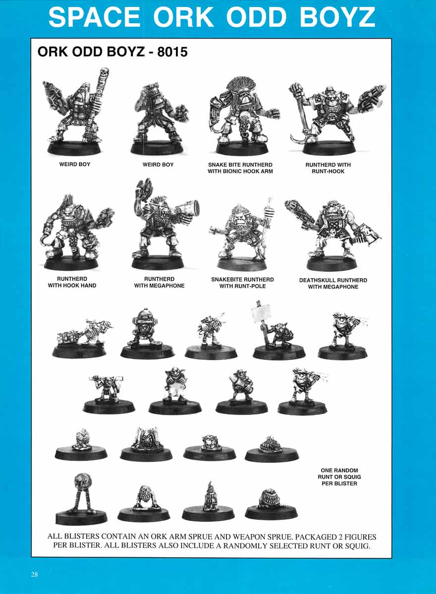 click to return to small image: c1993uscfbp0028-01.htm.