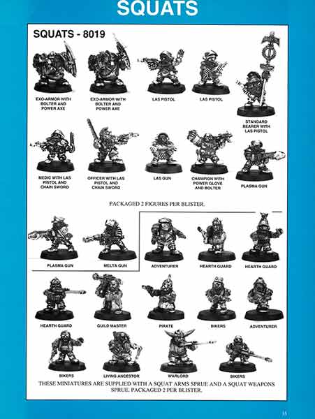 click to zoom to larger image: c1993uscfbp0035-01.htm.
