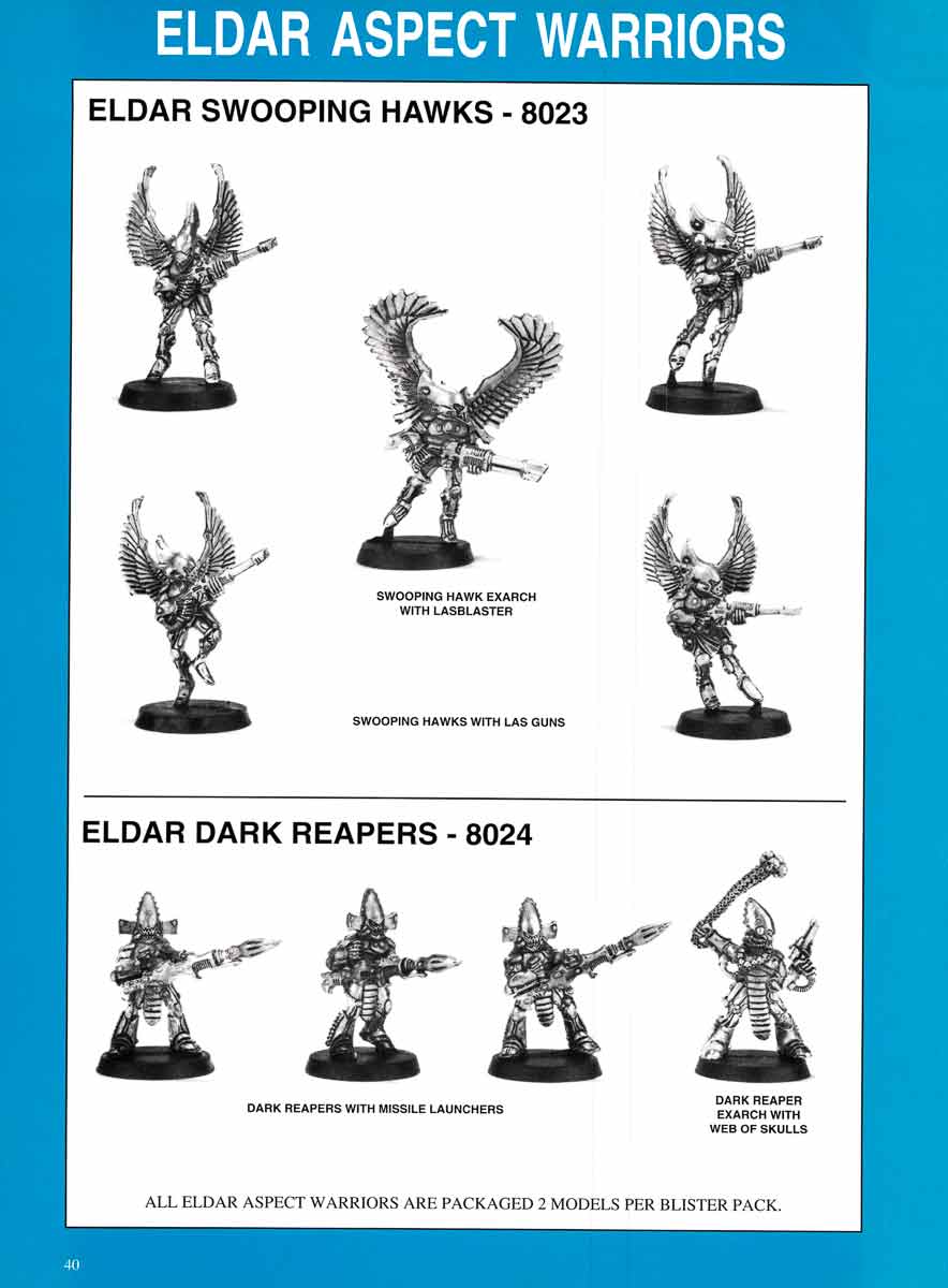 click to return to small image: c1993uscfbp0040-01.htm.