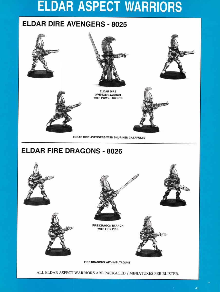 click to return to small image: c1993uscfbp0041-01.htm.