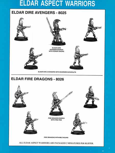 click to zoom to larger image: c1993uscfbp0041-01.htm.