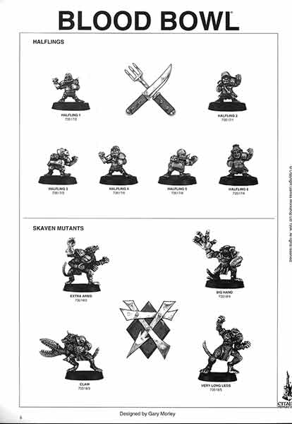 click to zoom to larger image: cat1994p008-01.htm.