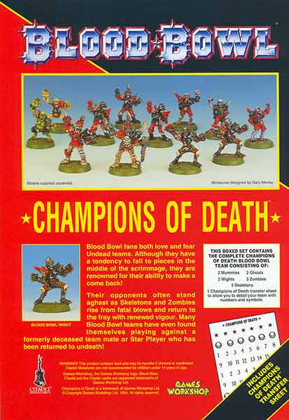 click to zoom to larger image: cat1994p014-01.htm.