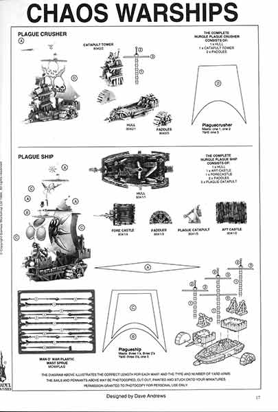 click to zoom to larger image: cat1994p019-01.htm.