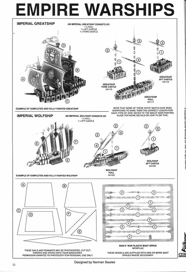 click to zoom to larger image: cat1994p024-00.htm.