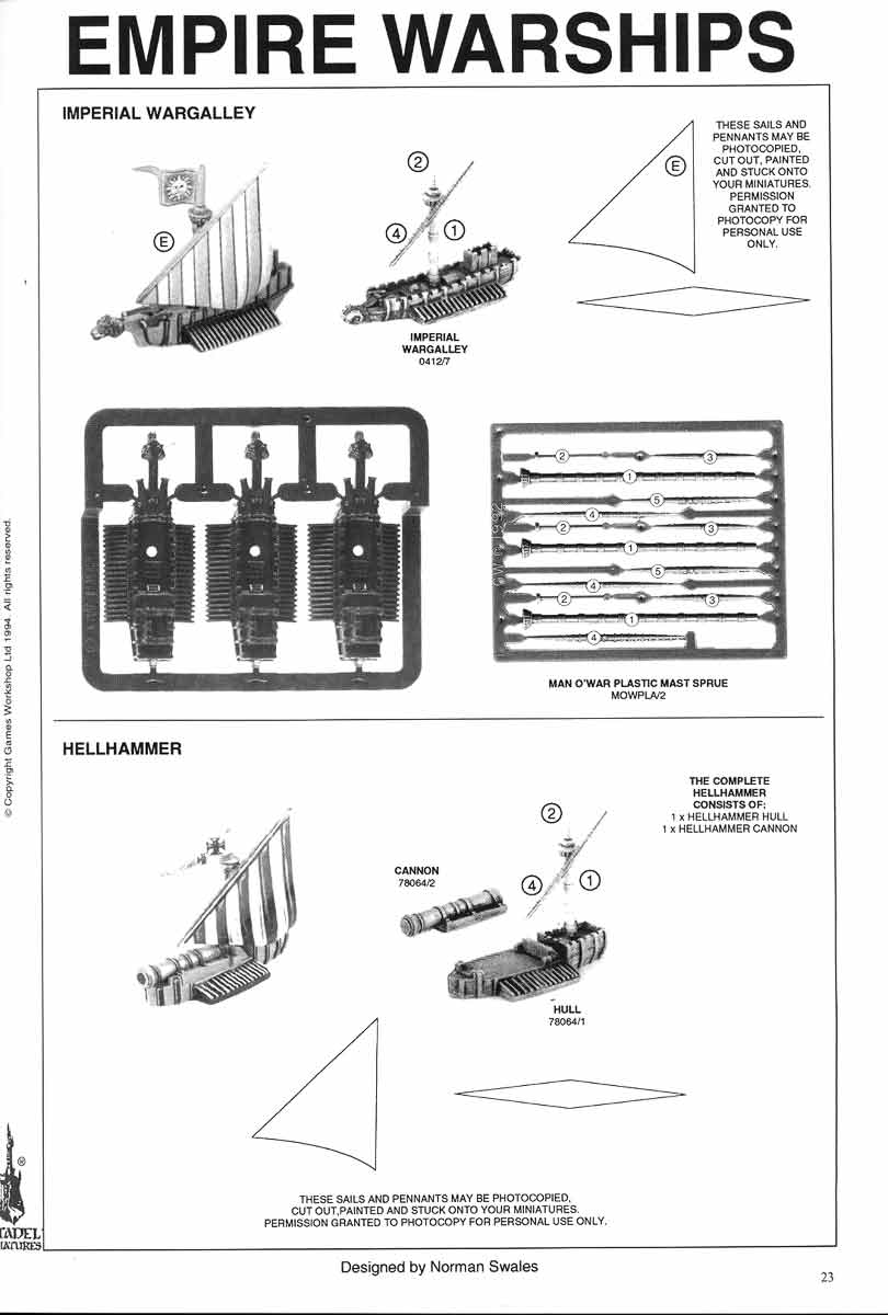 click to return to small image: cat1994p025-01.htm.