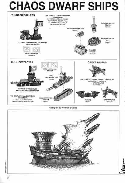 click to zoom to larger image: cat1994p026-01.htm.