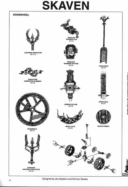 click to zoom to larger image: cat1994p030-01.htm.