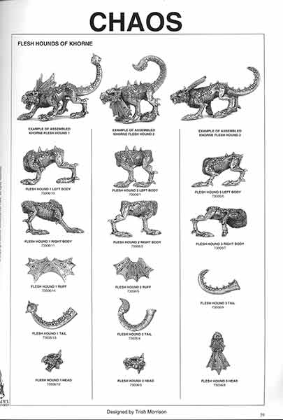 click to zoom to larger image: cat1994p041-01.htm.