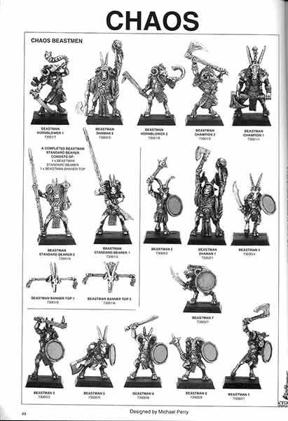 click to zoom to larger image: cat1994p046-01.htm.