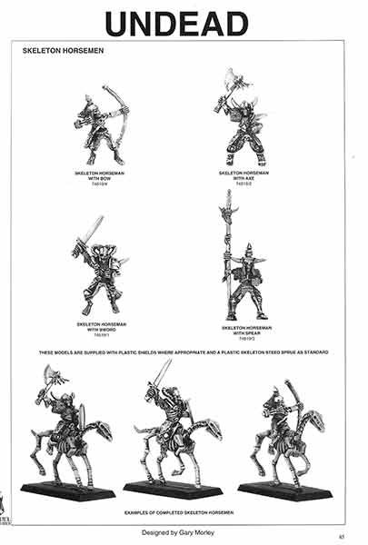 click to zoom to larger image: cat1994p047-01.htm.