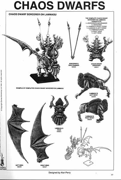 click to zoom to larger image: cat1994p071-01.htm.