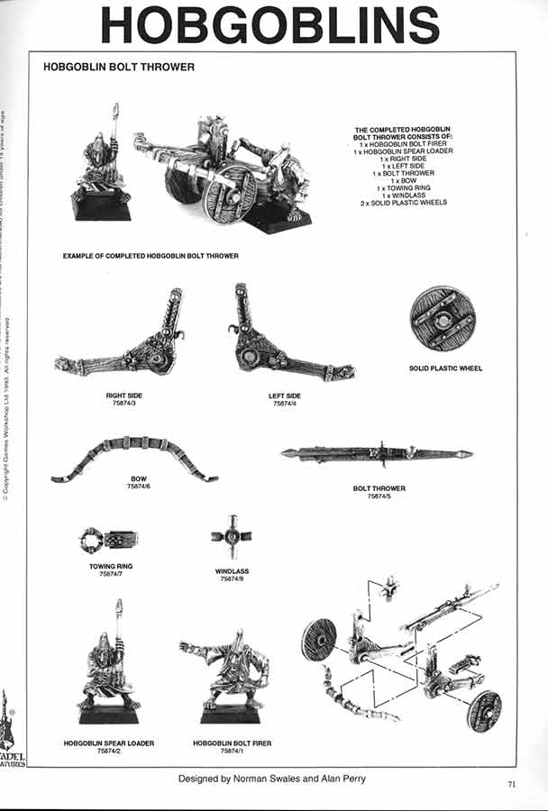 click to zoom to larger image: cat1994p073-00.htm.