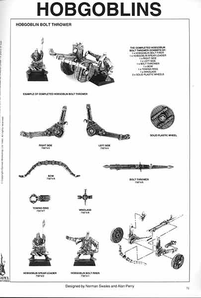 click to zoom to larger image: cat1994p073-01.htm.