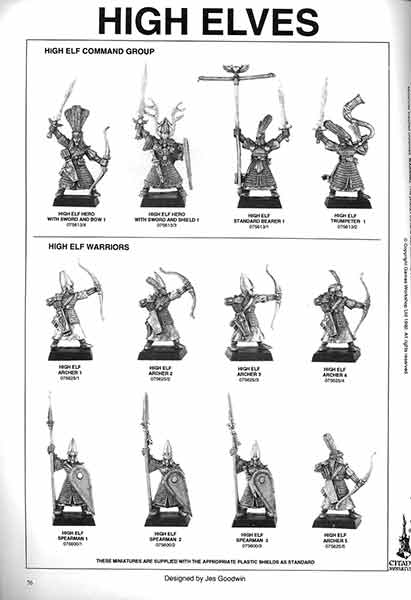 click to zoom to larger image: cat1994p078-01.htm.