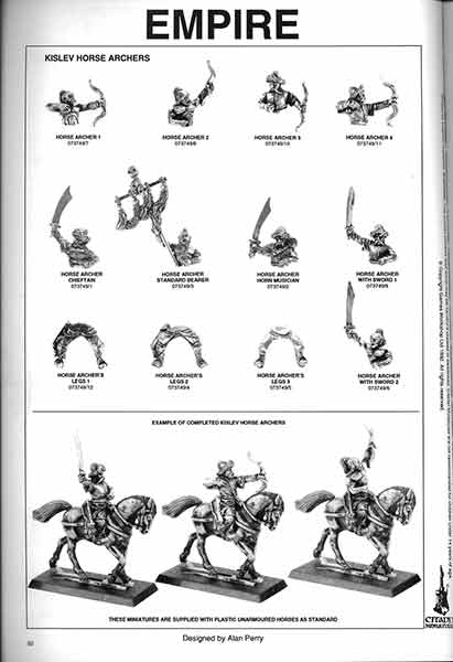 click to zoom to larger image: cat1994p082-01.htm.