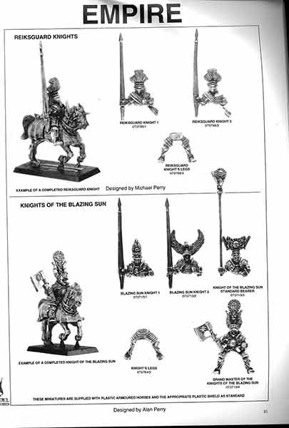 click to zoom to larger image: cat1994p083-01.htm.