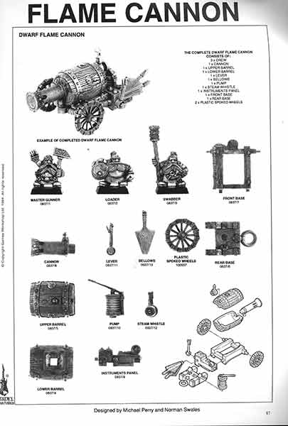 click to zoom to larger image: cat1994p089-01.htm.