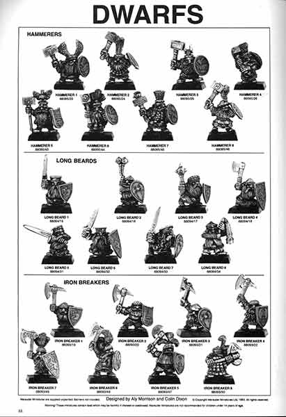 click to zoom to larger image: cat1994p090-01.htm.