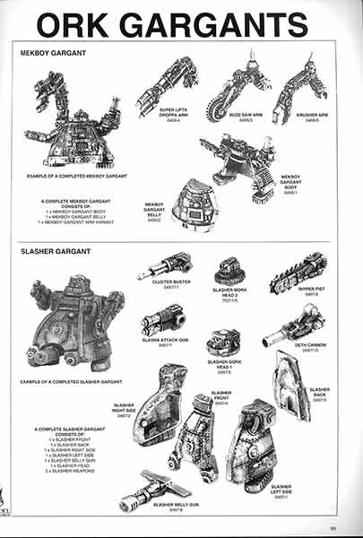 click to zoom to larger image: cat1994p101-01.htm.