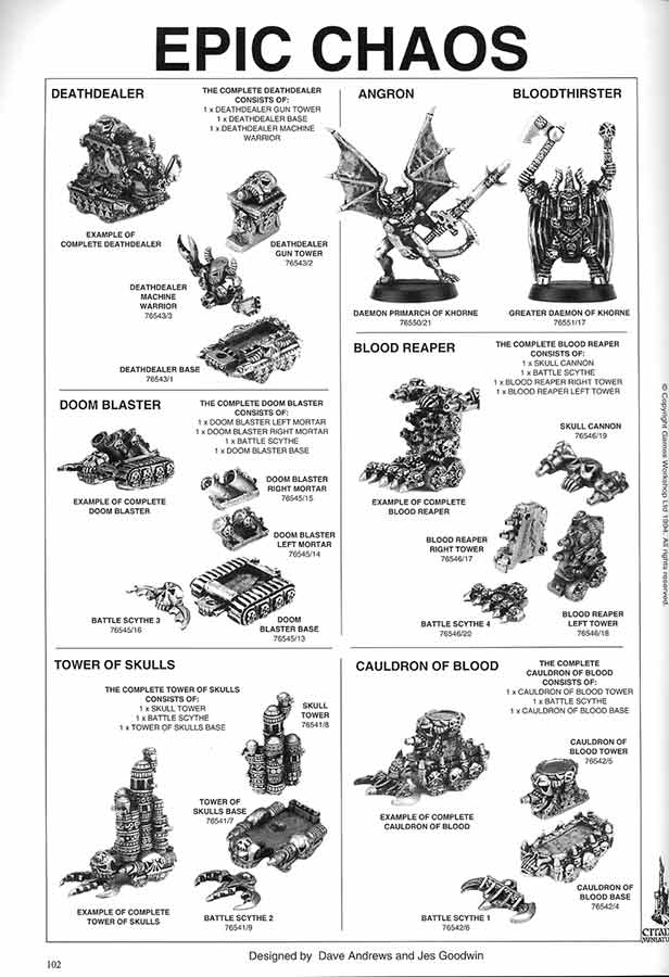 click to zoom to larger image: cat1994p104-00.htm.