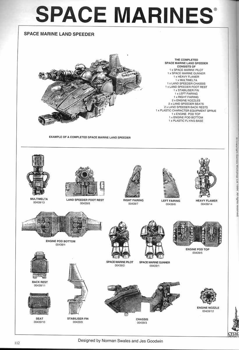 click to return to small image: cat1994p114-01.htm.