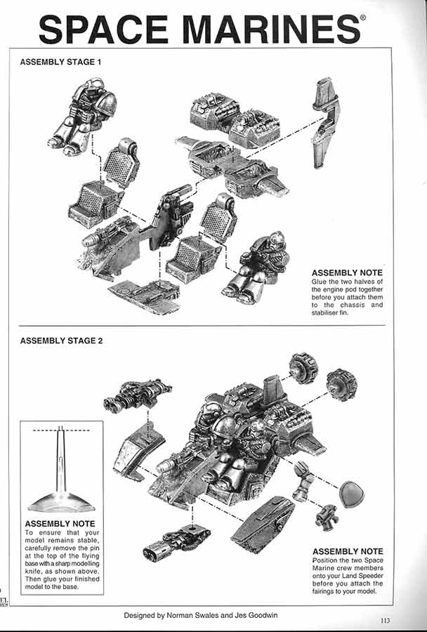 click to zoom to larger image: cat1994p115-00.htm.