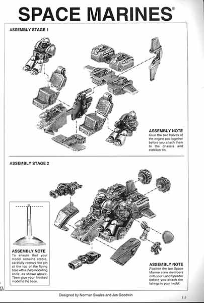 click to zoom to larger image: cat1994p115-01.htm.