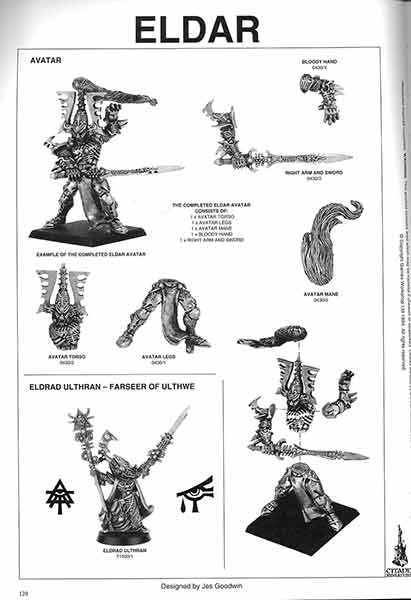 click to zoom to larger image: cat1994p122-01.htm.