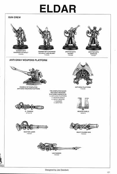 click to zoom to larger image: cat1994p129-01.htm.