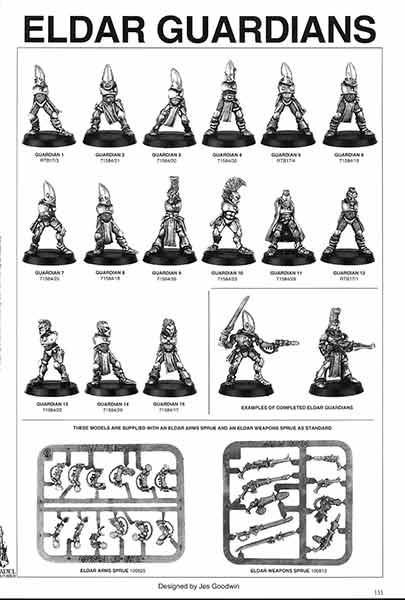 click to zoom to larger image: cat1994p133-01.htm.