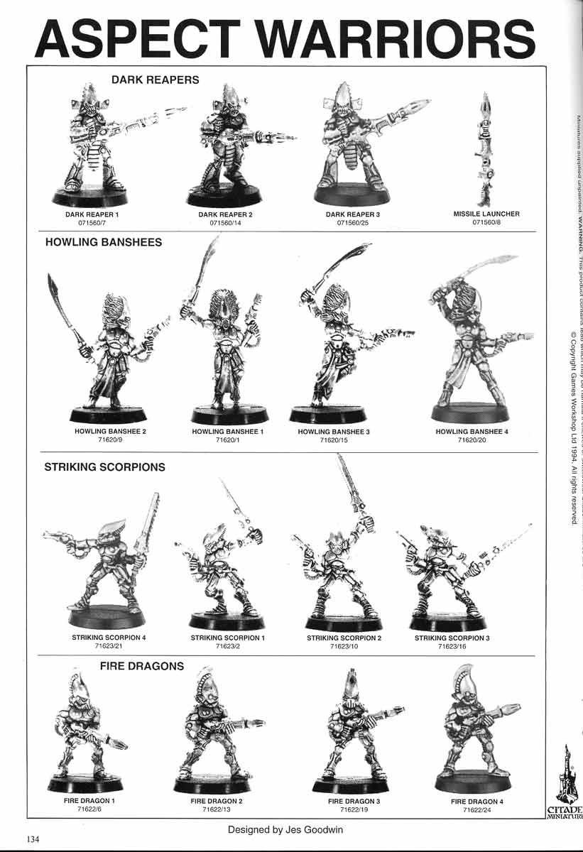 click to return to small image: cat1994p136-01.htm.