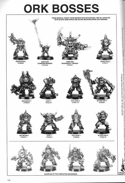 click to zoom to larger image: cat1994p138-01.htm.