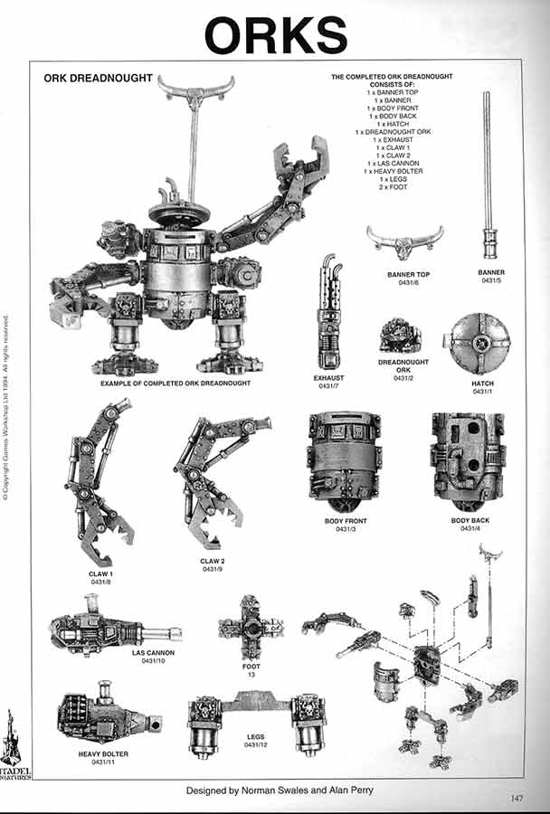 click to zoom to larger image: cat1994p149-00.htm.