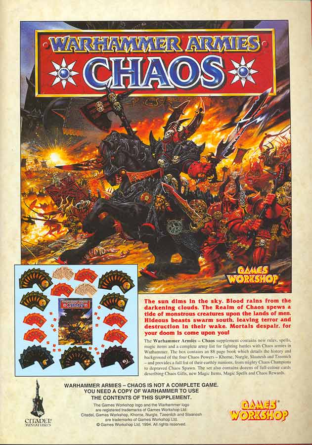 click to zoom to larger image: cat1994p157-00.htm.