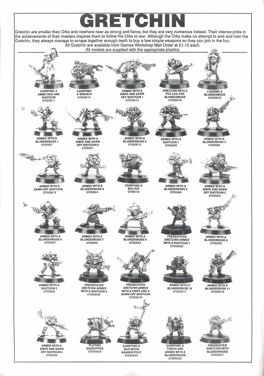 click to return to small image: c1994orkp0003-01.htm.