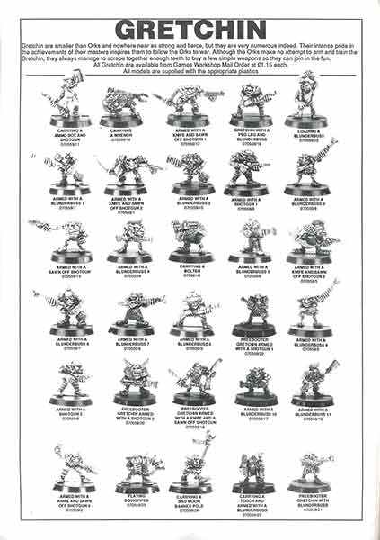 click to zoom to larger image: c1994orkp0003-01.htm.