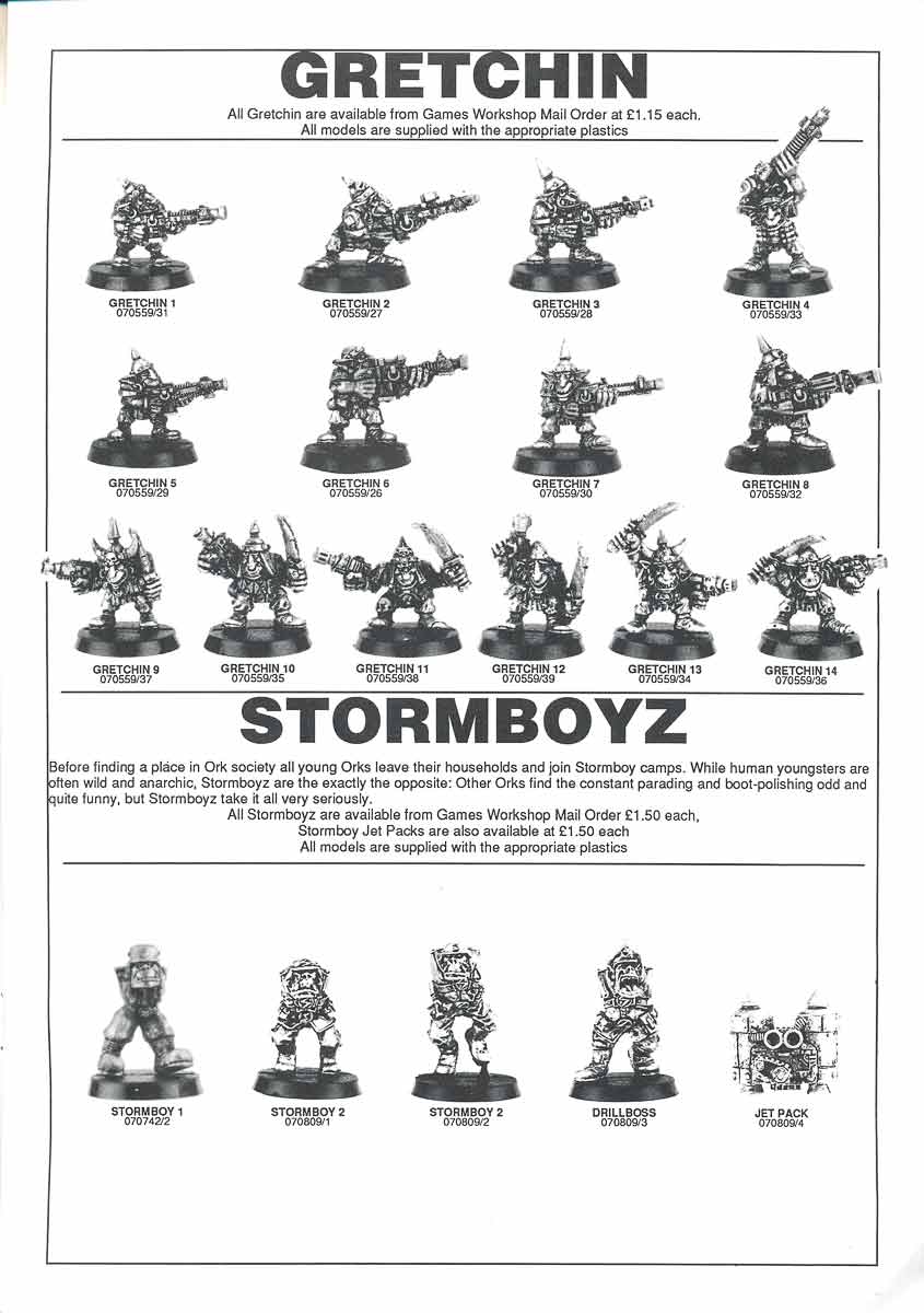 click to return to small image: c1994orkp0004-01.htm.