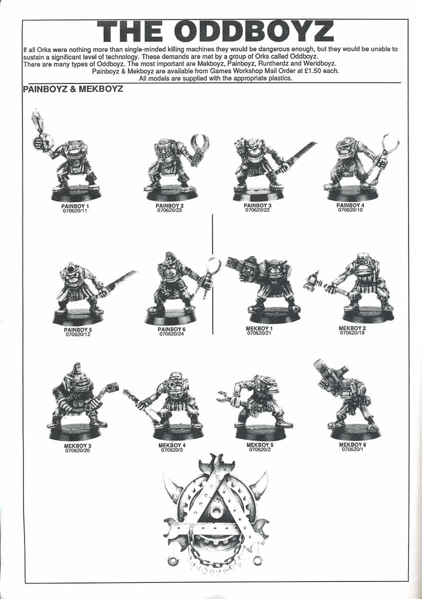 click to return to small image: c1994orkp0005-01.htm.