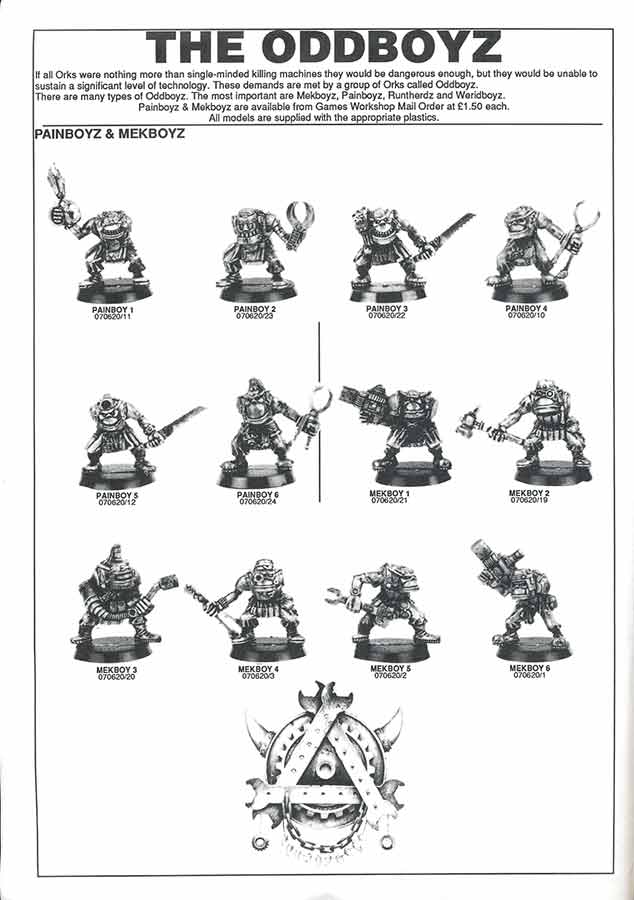 click to zoom to larger image: c1994orkp0005-00.htm.