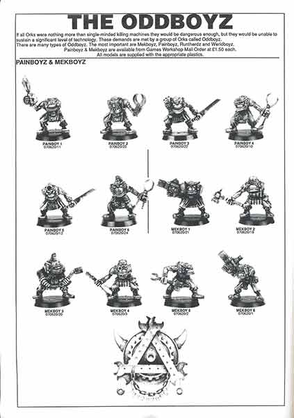 click to zoom to larger image: c1994orkp0005-01.htm.