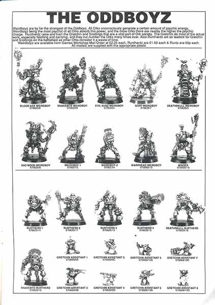 click to zoom to larger image: c1994orkp0006-01.htm.