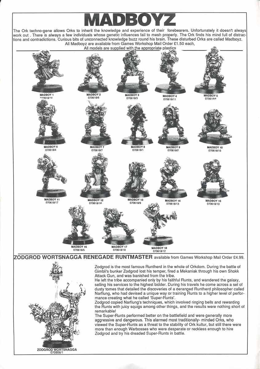 click to return to small image: c1994orkp0007-01.htm.