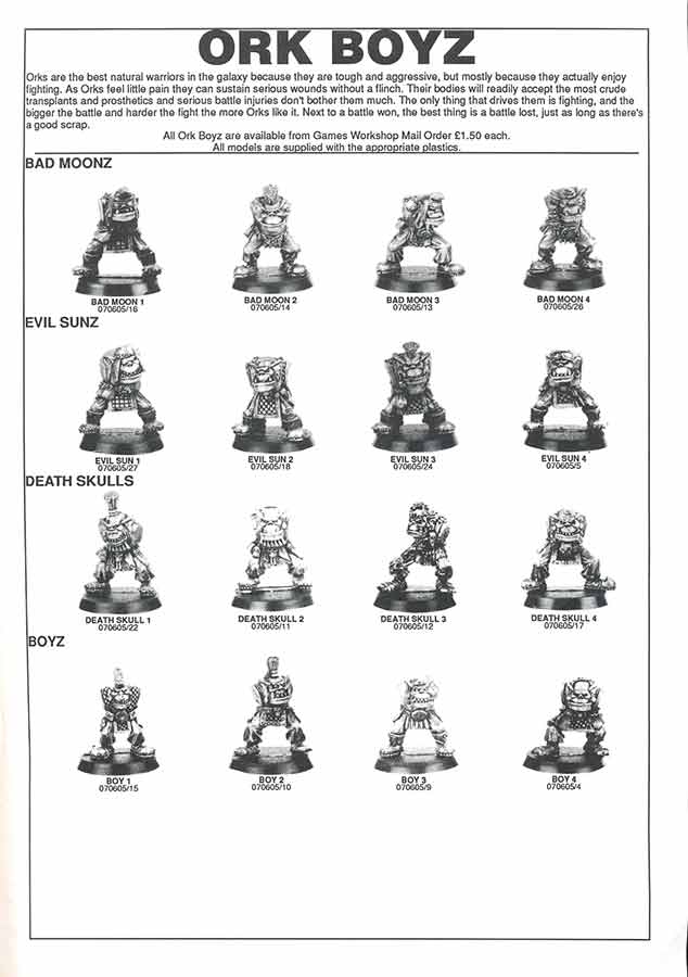 click to zoom to larger image: c1994orkp0008-00.htm.